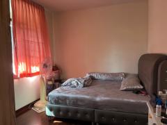 ขายบ้านหลังมุม ซอยสังคมสงเคราะห์ 9 ถนนลาดพร้าว 71 ใกล้เลียบทางด่วน เอกมัย-รามอินทรา #LB44 – 000865-202410011640341727775634030.jpg