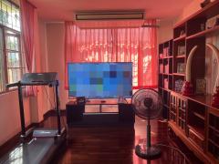 ขายบ้านหลังมุม ซอยสังคมสงเคราะห์ 9 ถนนลาดพร้าว 71 ใกล้เลียบทางด่วน เอกมัย-รามอินทรา #LB44 – 000865-202410011640351727775635409.jpg