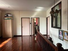 ขายบ้านหลังมุม ซอยสังคมสงเคราะห์ 9 ถนนลาดพร้าว 71 ใกล้เลียบทางด่วน เอกมัย-รามอินทรา #LB44 – 000865-202410011640361727775636142.jpg