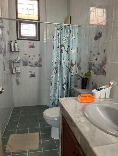 ขายบ้านหลังมุม ซอยสังคมสงเคราะห์ 9 ถนนลาดพร้าว 71 ใกล้เลียบทางด่วน เอกมัย-รามอินทรา #LB44 – 000865-202410011640361727775636869.jpg