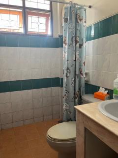 ขายบ้านหลังมุม ซอยสังคมสงเคราะห์ 9 ถนนลาดพร้าว 71 ใกล้เลียบทางด่วน เอกมัย-รามอินทรา #LB44 – 000865-202410011640371727775637606.jpg