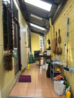 ขายบ้านหลังมุม ซอยสังคมสงเคราะห์ 9 ถนนลาดพร้าว 71 ใกล้เลียบทางด่วน เอกมัย-รามอินทรา #LB44 – 000865-202410011640381727775638343.jpg