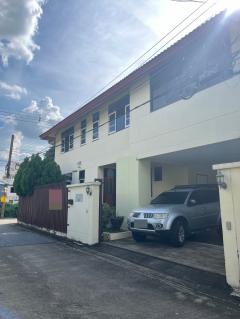 ขายบ้านหลังมุม ซอยสังคมสงเคราะห์ 9 ถนนลาดพร้าว 71 ใกล้เลียบทางด่วน เอกมัย-รามอินทรา #LB44 – 000865-202410011640391727775639704.jpg