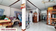 บ้านเดี่ยว กบินทร์บุรี ปราจีนบุรี ใกล้ตลาดอุดมสุขกบินทร์บุรี-202410011756151727780175092.jpg