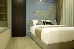 ขายคอนโดใจกลางอโศก The Esse Asoke ผลตอบแทนค่าเช่า 5.45% ขนาด 47 ตร.ม. ราคา 11 ล้านบาท พร้อมโอกาสมูลค่าห้องที่เพิ่มสูงขึ้น-202410012210001727795400132.jpg