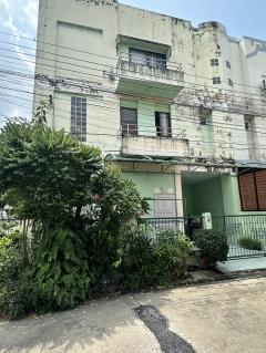 ขาย ทาวน์โฮม หลังมุม ซอยลาดพร้าว 87 แยก 10-202410020922121727835732728.jpg