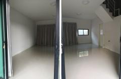 ให้เช่า หรือ ขาย บ้านกลางเมือง ราชพฤกษ์-รัตนาธิเบศร์ ทาวน์โฮม 3 ชั้น 3 ห้องนอน 3 ห้องน้ำ ใกล้รถไฟฟ้าสายสีม่วง บางรักใหญ่ เหมาะอยู่อาศัย หรือทำโฮมออฟฟิศ-202410021140291727844029707.jpg