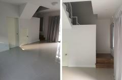 ให้เช่า หรือ ขาย บ้านกลางเมือง ราชพฤกษ์-รัตนาธิเบศร์ ทาวน์โฮม 3 ชั้น 3 ห้องนอน 3 ห้องน้ำ ใกล้รถไฟฟ้าสายสีม่วง บางรักใหญ่ เหมาะอยู่อาศัย หรือทำโฮมออฟฟิศ-202410021140321727844032115.jpg