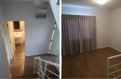 ให้เช่า หรือ ขาย บ้านกลางเมือง ราชพฤกษ์-รัตนาธิเบศร์ ทาวน์โฮม 3 ชั้น 3 ห้องนอน 3 ห้องน้ำ ใกล้รถไฟฟ้าสายสีม่วง บางรักใหญ่ เหมาะอยู่อาศัย หรือทำโฮมออฟฟิศ-202410021140371727844037009.jpg