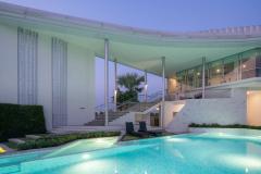 ให้เช่า หรือ ขาย บ้านกลางเมือง ราชพฤกษ์-รัตนาธิเบศร์ ทาวน์โฮม 3 ชั้น 3 ห้องนอน 3 ห้องน้ำ ใกล้รถไฟฟ้าสายสีม่วง บางรักใหญ่ เหมาะอยู่อาศัย หรือทำโฮมออฟฟิศ-202410021140411727844041132.jpg