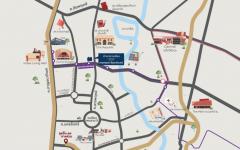 ให้เช่า หรือ ขาย บ้านกลางเมือง ราชพฤกษ์-รัตนาธิเบศร์ ทาวน์โฮม 3 ชั้น 3 ห้องนอน 3 ห้องน้ำ ใกล้รถไฟฟ้าสายสีม่วง บางรักใหญ่ เหมาะอยู่อาศัย หรือทำโฮมออฟฟิศ-202410021140431727844043184.jpg