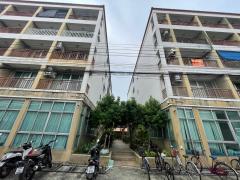 ขาย !!คอนโด SPN Residence (เอส. พี.เอ็น. เรสซิเด้นท์) ซอยนวมินทร์ 95 ชั้น1 ทำเลดี เดินทางสะดวก-202410021214121727846052959.jpg