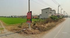 ที่ดิน29ไร่ พื้นที่สีหลือง หน้ากว้าง 100ม. ถนน1013 บ้านกล้วย-ไทรน้อย ตำบล พิมลราช อำเภอบางบัวทอง นนทบุรี  -202410021854441727870084491.jpg