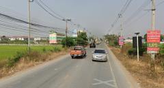 ที่ดิน29ไร่ พื้นที่สีหลือง หน้ากว้าง 100ม. ถนน1013 บ้านกล้วย-ไทรน้อย ตำบล พิมลราช อำเภอบางบัวทอง นนทบุรี  -202410021854451727870085216.jpg