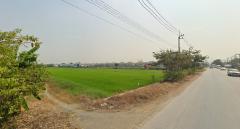 ที่ดิน29ไร่ พื้นที่สีหลือง หน้ากว้าง 100ม. ถนน1013 บ้านกล้วย-ไทรน้อย ตำบล พิมลราช อำเภอบางบัวทอง นนทบุรี  -202410021854451727870085940.jpg