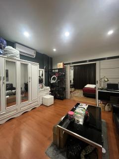 ขาย อาคารพาณิชย์ 3.5 ชั้น 22 ตร.ว  เฟอร์ครบ พร้อมอยู่ ซอยเพชรเกษม 63 *ต่ำกว่าราคาประเมิน*-202410021939221727872762691.jpg