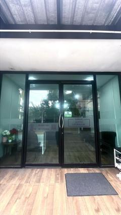 ขาย อาคารพาณิชย์ 3.5 ชั้น 22 ตร.ว  เฟอร์ครบ พร้อมอยู่ ซอยเพชรเกษม 63 *ต่ำกว่าราคาประเมิน*-202410021940191727872819624.jpg