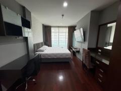 ให้เช่า คอนโด M547 สุขุมวิท ซิตี้ รีสอร์ท คอนโดมิเนียม 79.9 ตรม-202410021958581727873938933.jpg