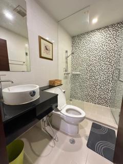 ให้เช่า คอนโด M547 สุขุมวิท ซิตี้ รีสอร์ท คอนโดมิเนียม 79.9 ตรม-202410021959011727873941572.jpg