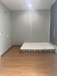 ขาย ทาวน์โฮม 2ชั้นหมู่บ้านโกลเด้นทาวน์ 3 ลาดพร้าว-เกษตรนวมินทร์ “หลังมุม“ (N.1400)-202410030930301727922630929.jpg