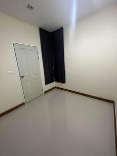 ขาย ทาวน์โฮม 2ชั้นหมู่บ้านโกลเด้นทาวน์ 3 ลาดพร้าว-เกษตรนวมินทร์ “หลังมุม“ (N.1400)-202410030930321727922632149.jpg