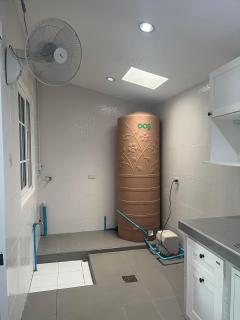 ขาย ทาวน์โฮม 2ชั้นหมู่บ้านโกลเด้นทาวน์ 3 ลาดพร้าว-เกษตรนวมินทร์ “หลังมุม“ (N.1400)-202410030930321727922632949.jpg