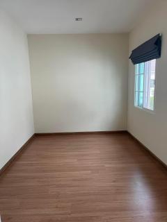 ขาย ทาวน์โฮม 2ชั้นหมู่บ้านโกลเด้นทาวน์ 3 ลาดพร้าว-เกษตรนวมินทร์ “หลังมุม“ (N.1400)-202410030930331727922633740.jpg