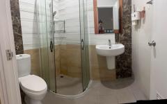 ขาย ทาวน์โฮม 2ชั้นหมู่บ้านโกลเด้นทาวน์ 3 ลาดพร้าว-เกษตรนวมินทร์ “หลังมุม“ (N.1400)-202410030930351727922635343.jpg