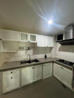 ขาย ทาวน์โฮม 2ชั้นหมู่บ้านโกลเด้นทาวน์ 3 ลาดพร้าว-เกษตรนวมินทร์ “หลังมุม“ (N.1400)-202410030930361727922636151.jpg