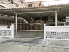 ให้เช่าบ้านเดี่ยวซอยลาดพร้าว29  ห่างMRTลาดพร้าว200เมตร (N.1401)-202410031016221727925382926.jpg