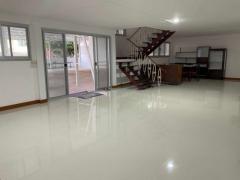 ให้เช่าบ้านเดี่ยวซอยลาดพร้าว29  ห่างMRTลาดพร้าว200เมตร (N.1401)-202410031016261727925386977.jpg
