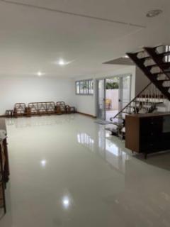 ให้เช่าบ้านเดี่ยวซอยลาดพร้าว29  ห่างMRTลาดพร้าว200เมตร (N.1401)-202410031016271727925387982.jpg