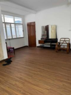 ให้เช่าบ้านเดี่ยวซอยลาดพร้าว29  ห่างMRTลาดพร้าว200เมตร (N.1401)-202410031016291727925389297.jpg