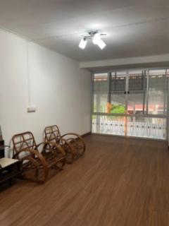 ให้เช่าบ้านเดี่ยวซอยลาดพร้าว29  ห่างMRTลาดพร้าว200เมตร (N.1401)-202410031016291727925389951.jpg