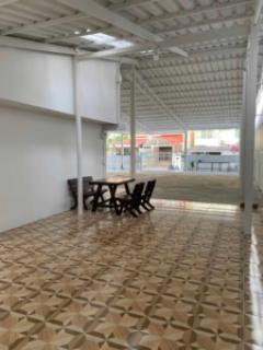 ให้เช่าบ้านเดี่ยวซอยลาดพร้าว29  ห่างMRTลาดพร้าว200เมตร (N.1401)-202410031016311727925391625.jpg