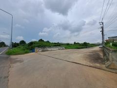 ขายที่ดินสำหรับสร้างโรงงาน/โกดัง กระทุ่มแบน สมุทรสาคร พร้อมรับสร้างโรงงาน ใกล้ซอยคลองมะเดื่อ17 และซอยพันธุวงศ์ 1-7 ไร่ 5.7 ล้าน/ไร่ ถมแล้ว-202410031017521727925472311.jpg