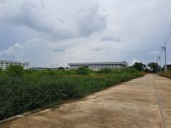 ขายที่ดินสำหรับสร้างโรงงาน/โกดัง กระทุ่มแบน สมุทรสาคร พร้อมรับสร้างโรงงาน ใกล้ซอยคลองมะเดื่อ17 และซอยพันธุวงศ์ 1-7 ไร่ 5.7 ล้าน/ไร่ ถมแล้ว-202410031017561727925476853.jpg