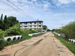 ขาย ที่ดินเปล่า ถมแล้ว 200 ตร.ว. ถ.บางบัวทอง-สุพรรณบุรี (สาย 340)-202410031113011727928781328.jpg