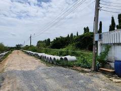 ขาย ที่ดินเปล่า ถมแล้ว 200 ตร.ว. ถ.บางบัวทอง-สุพรรณบุรี (สาย 340)-202410031113021727928782041.jpg