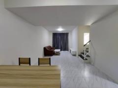 ขายทาวเฮ้าส์ 2 ชั้น ในหมู่บ้านพฤกษา 86 สวยพร้อมอยู่ (N.1402)-202410031113431727928823383.jpg