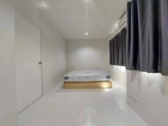 ขายทาวเฮ้าส์ 2 ชั้น ในหมู่บ้านพฤกษา 86 สวยพร้อมอยู่ (N.1402)-202410031113441727928824084.jpg
