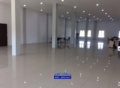 #ขายโรงงานสำเร็จรูปพร้อมสำนักงาน ใกล้ ถ.บางนา - ตราด ทำเลดี  ⭐️⭐️  -202410031403531727939033508.jpg
