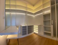 บ้านให้เช่าพร้อมเฟอร์ หมู่บ้าน โกลเด้นนีโอ สุขุมวิท-ลาซาล-202410031441101727941270997.jpg