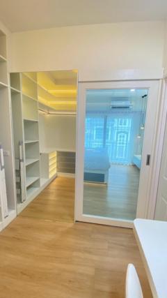 บ้านให้เช่าพร้อมเฟอร์ หมู่บ้าน โกลเด้นนีโอ สุขุมวิท-ลาซาล-202410031441131727941273082.jpg