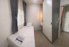บ้านให้เช่าพร้อมเฟอร์ หมู่บ้าน โกลเด้นนีโอ สุขุมวิท-ลาซาล-202410031441151727941275484.jpg