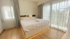 บ้านให้เช่าพร้อมเฟอร์ หมู่บ้าน โกลเด้นนีโอ สุขุมวิท-ลาซาล-202410031441161727941276245.jpg