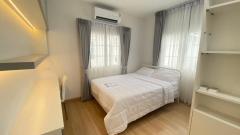 บ้านให้เช่าพร้อมเฟอร์ หมู่บ้าน โกลเด้นนีโอ สุขุมวิท-ลาซาล-202410031441161727941276984.jpg