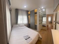 บ้านให้เช่าพร้อมเฟอร์ หมู่บ้าน โกลเด้นนีโอ สุขุมวิท-ลาซาล-202410031441181727941278131.jpg