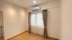 บ้านให้เช่าพร้อมเฟอร์ หมู่บ้าน โกลเด้นนีโอ สุขุมวิท-ลาซาล-202410031441181727941278875.jpg