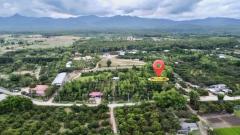 ขายที่ดินสวนเกษตร เนื้อที่ 4-0-24.3 ไร่ ต.ดอนเปา อ.แม่วาง จ.เชียงใหม่-202410031818081727954288355.jpg